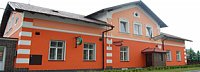 Hukovice Hukovice