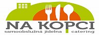 Na Kopci Na Kopci