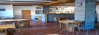 Restaurace Laguna
